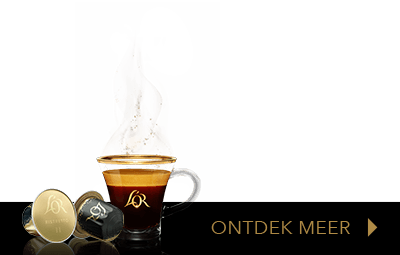 packshot met albert heijn logo