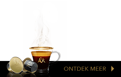 packshot met albert heijn logo