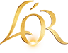 l'or logo